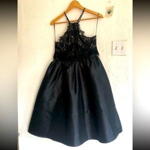 Party dress
